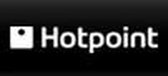 Hotpoint-Ariston AEG Condensdrogers