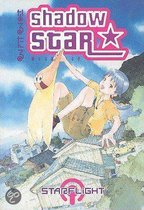 Shadow Star
