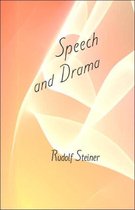 Speech and Drama cw 282