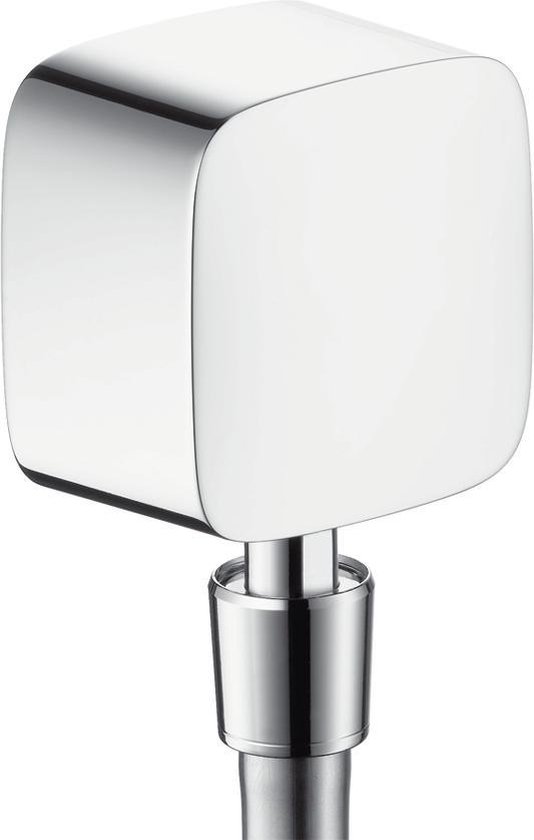 Clapet Anti-retour Pulsafeeder U8800705 - Raccord Tuyau 3/8" - Neuf D'origine