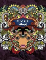 Magic Mask