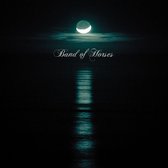 Band Of Horses - Cease To Begin (MC)