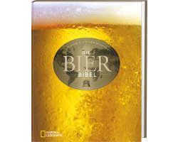 Die Bier-Bibel Image