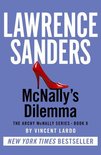 The Archy McNally Series - McNally's Dilemma
