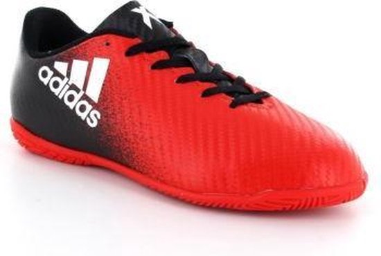 adidas haslingden 2