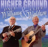 Higher Ground