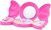 Johntoy Bella Make-up Set Snoep