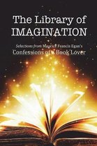 The Library of Imagination