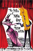 The Picture of Dorian Gray
