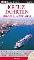 Vis-à-Vis Kreuzfahrten Europa & Mittelmeer