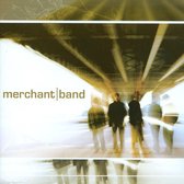 Merchant Band