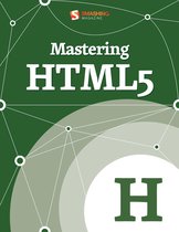 Smashing eBooks - Mastering HTML5