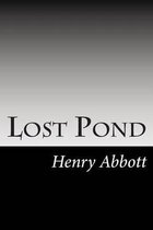 Lost Pond