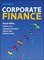 Corporate Finance