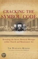 Cracking the Symbol Code