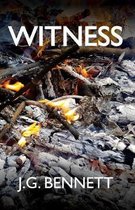 Witness
