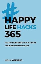 Happy lifehacks 365