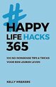 Happy lifehacks 365