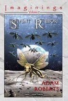 Saint Rebor