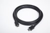 CablExpert CC-HDMI4-15 - Kabel HDMI 1.4 / 2.0, 4.5 meter