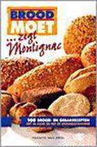 Set van 2 stuks, broodstempel, broodstempel, broodstempel, broodstempel, broodstempel, uitsteekvormpjes, kunststof, doe-het-zelf deeg, koekjespers, bakken, broodstempel, voor brood thuis