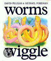 Worms Wiggle