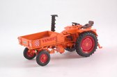 Universal Hobbies Fendt 231 GT Kommunal schaal 1:32