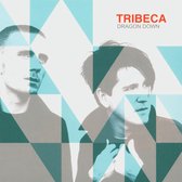 Tribeca - Dragon Down (CD)
