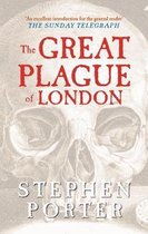 The Great Plague of London