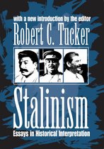 Stalinism