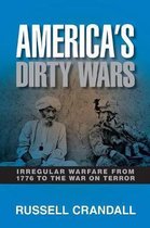 Americas Dirty Wars