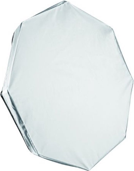 Falcon Eyes Opvouwbare Octabox FEOB-11 110 cm
