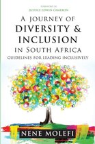 A journey of diversity & inclusion in South Africa