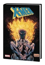X-men Legionquest