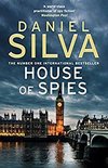 House Of Spies EXPORT