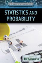 The Foundations of Math - Statistics and Probability