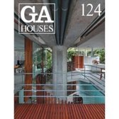 Ga Houses 124