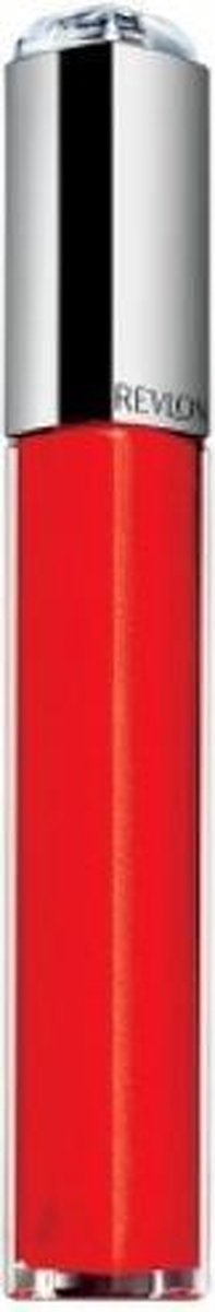 Revlon Ultra HD Lip Lacquer - Fire Opal
