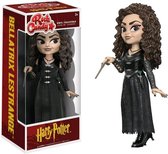 Rock Candy : Harry Potter - Bellatrix Lestrange