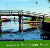 Sommer am Steinhuder Meer