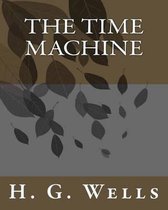 The Time Machine
