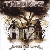 Theories - Regression (CD)