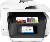 HP OfficeJet Pro 8720 - All-in-One Printer