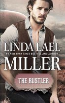 A Stone Creek Novel 3 - The Rustler