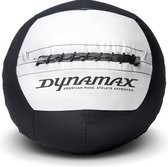 Dynamax-9 kg -  gewichten -  revalidatie -  krachttraining -  training -  sport -  fitness -
