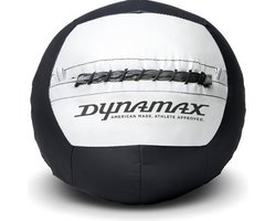 Dynamax 9 kg