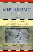 The Meritocracy Myth