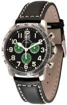 Zeno-Watch Mod. 3546Q-a18 - Horloge