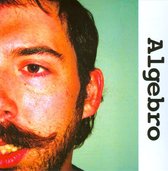 The Alegrbro Album