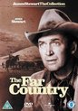 the Far Country